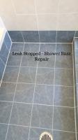 SealTech Solutions - Leaking Shower Repairs Sydney image 7